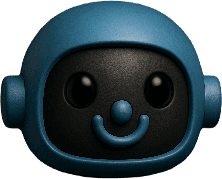 DeepFC Automation